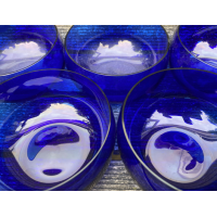 Per Lutken Fyn Holmegaard vingerkom